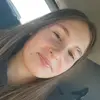 Elizabeth Melnitzky - @elizabeth.melnitz - TikTok