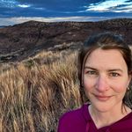 Elizabeth Nitz - @elizanitz - Instagram