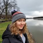 Elizabeth Nitz - @nitz.elizabeth001 - Instagram