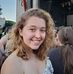 Elizabeth Nitz - Facebook