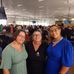 Elizabeth Nitz Jaeger - Facebook