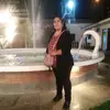 Elizabeth Nitza - @nitzaelizabethzav - TikTok