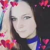 Elizabeth Tomnitz - @elizabeth.tomnitz - TikTok