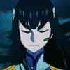 elizabethnitz - @balls8295 - TikTok