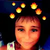 elizabethnitzy - @elizabethnitzy - TikTok