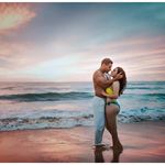Nitzschia Elizabeth Lara Lopez - @nitzschiaelizabeth - Instagram