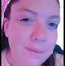 Nitzy Elizabeth Lopez Villegas - Facebook
