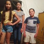 nitzya elizabeth parra lopez - @nitzyaelizabeth - Instagram