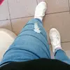 nitzyelizabethl42 - @nitzyelizabethl42 - TikTok