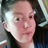 nitzyelizabethl42 - @nitzyelizabethl88 - TikTok