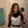 queen elizabeth III - @elizabethnitz303 - TikTok