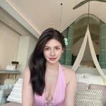 Diana Williams - @elizabethnull748511 - Instagram