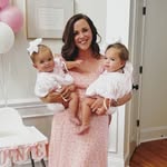 Elizabeth Bernard Null - @elizabeth.null - Instagram