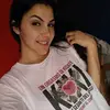 Elizabeth Null260 - @elizabethnull1 - TikTok