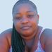 Elizabeth Null - Facebook