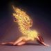 Elizabeth Null - Facebook