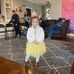 Elizabeth Null - Facebook