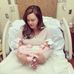 Elizabeth Null - Facebook