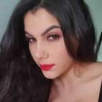 Elizabeth Null - @elizebet1991 - Instagram
