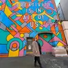 Elizabeth Null - @elizabeth_null - TikTok