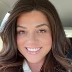 Elizabeth Null - @winniecooper26 - Instagram