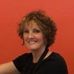 Elizabeth Poozie Null - Facebook