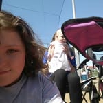 Elizabeth Tackett-Null - @tackettnull - Instagram