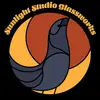 elizabethnull - @sunlightstudio8 - TikTok