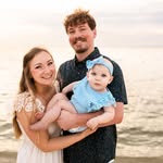 Haley Elizabeth Null - @haley_elizabeth29 - Instagram