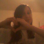 elizabeth nutter - @i_luv_life_330409 - Instagram