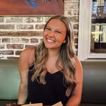 Elizabeth Nutter - @elizabethlnutter - Instagram
