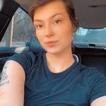 Elizabeth Nutter - @lizziee417_ - Instagram