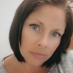 Elizabeth Nutter - @nutter188 - Instagram