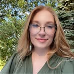 Elizabeth Nutter - Facebook