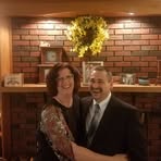 Elizabeth Nutter - Facebook