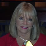 Elizabeth Nutter - Facebook
