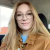 Elizabeth Nutter - @elizabeth.nutter4 - TikTok