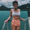 Elizabeth Nutter - @lizziee_2xo - TikTok