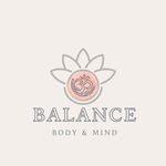 Elizabeth Nutter - @elizabethatbalancebodyandmind - Instagram