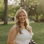 Elizabeth Nutter - Facebook