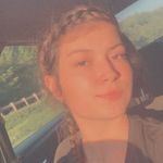 Elizabeth Nutter - @lizziewittheglizzy1 - Instagram