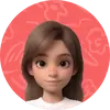 Elizabeth Nutter - @elizabeth.nutter6 - TikTok