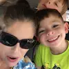 elizabethnutter22 - @elizabethnutter22 - TikTok
