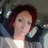 elizabethnutter - @elizabeth.nutter1 - TikTok