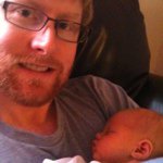 J& Elizabeth Nutter - @jnu77er - Instagram