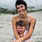 Lizzie Nutter - Facebook