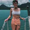 nutter_butter417 - @elizabethnutter3 - TikTok