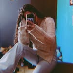 Danna Elizabeth - @elizabeth._.ocampo - Instagram