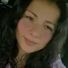 Eli❤️Ocampos - @elizabethocampos - TikTok