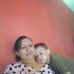 Elizabeth Ocampo - Facebook